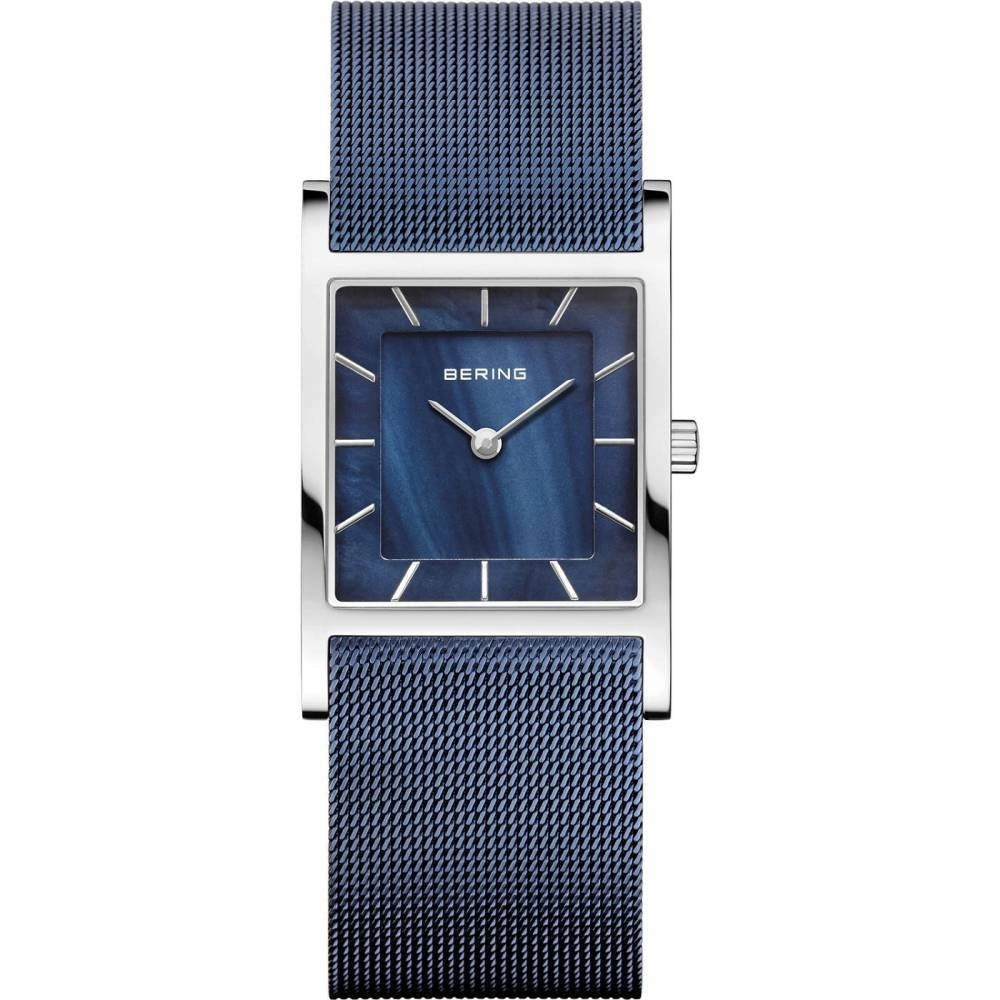 Damen-Armbanduhr 10426-307-S