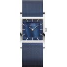 Damen-Armbanduhr 10426-307-S