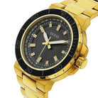 Guess Herren Armbanduhr Track GW0426G2