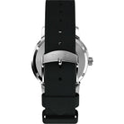 Timex Herrenuhr Marlin Automatic