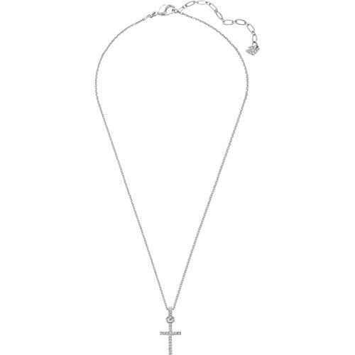 Swarovski 956722