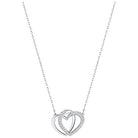 Swarovski 5345475