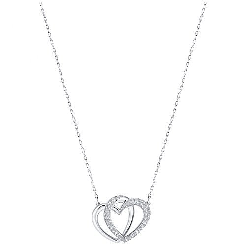 Swarovski 5345475