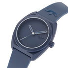 Adidas Unisex Uhr Project Three