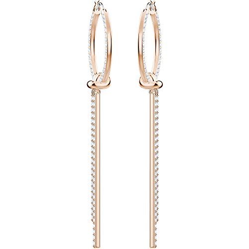 Swarovski 5390820