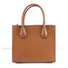 Michael Kors Umhängetasche Damen Mercer Luggage 35S1GM9M2L
