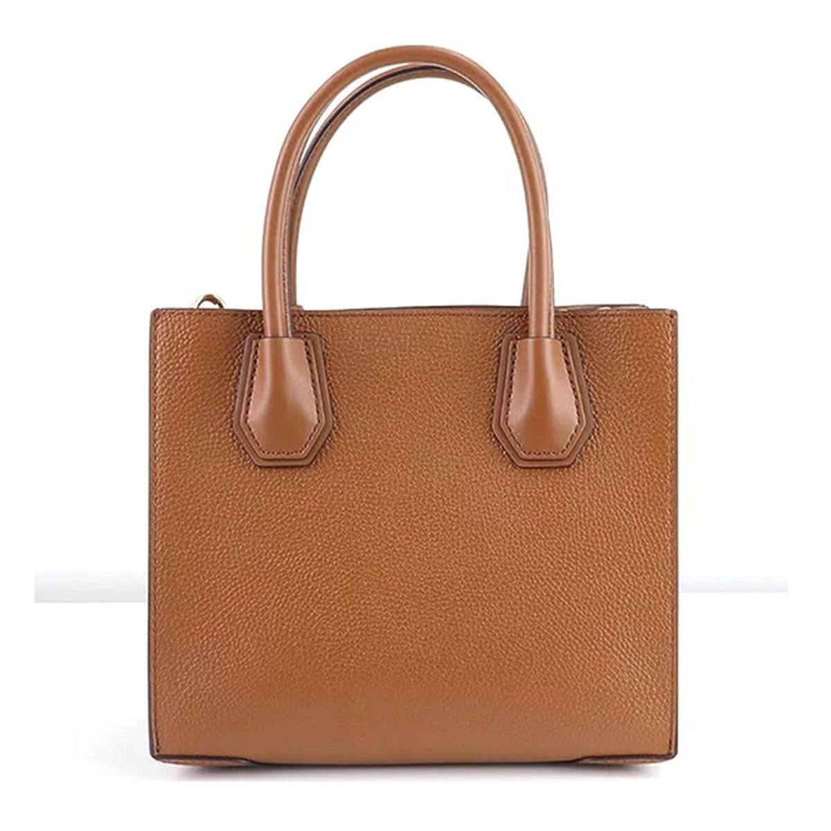 Michael Kors Umhängetasche Damen Mercer Luggage 35S1GM9M2L