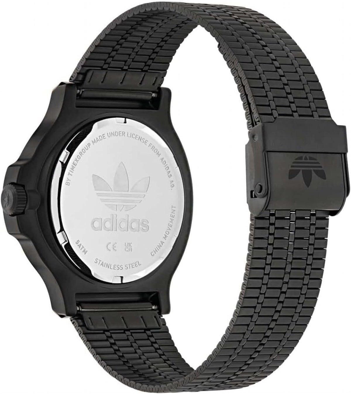 adidas Originals Watch AOFH25504