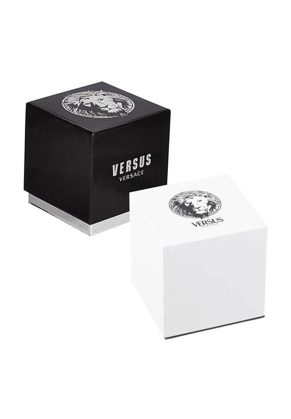 Versus Versace Damenuhr Paradise Cove VSPZL0121