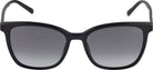 Tommy Hilfiger Sonnenbrille Unisex 1723/S PJP 54