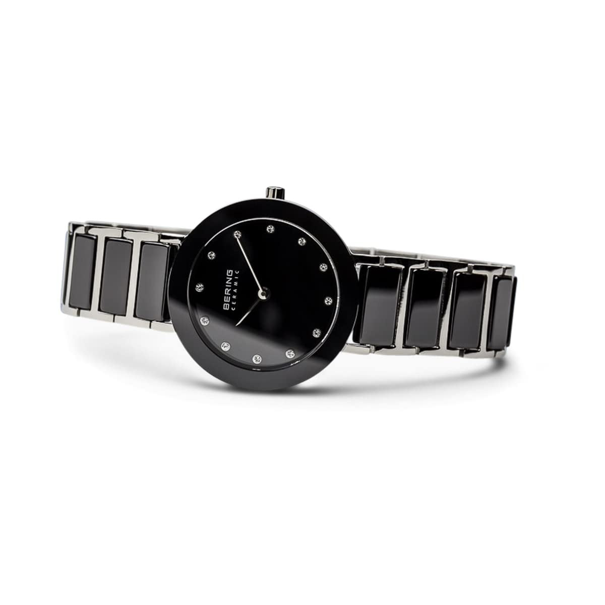 Damen-Armbanduhr 11429-742