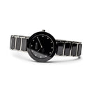 Damen-Armbanduhr 11429-742