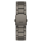 Guess Herren Multifunkions Armbanduhr Traction