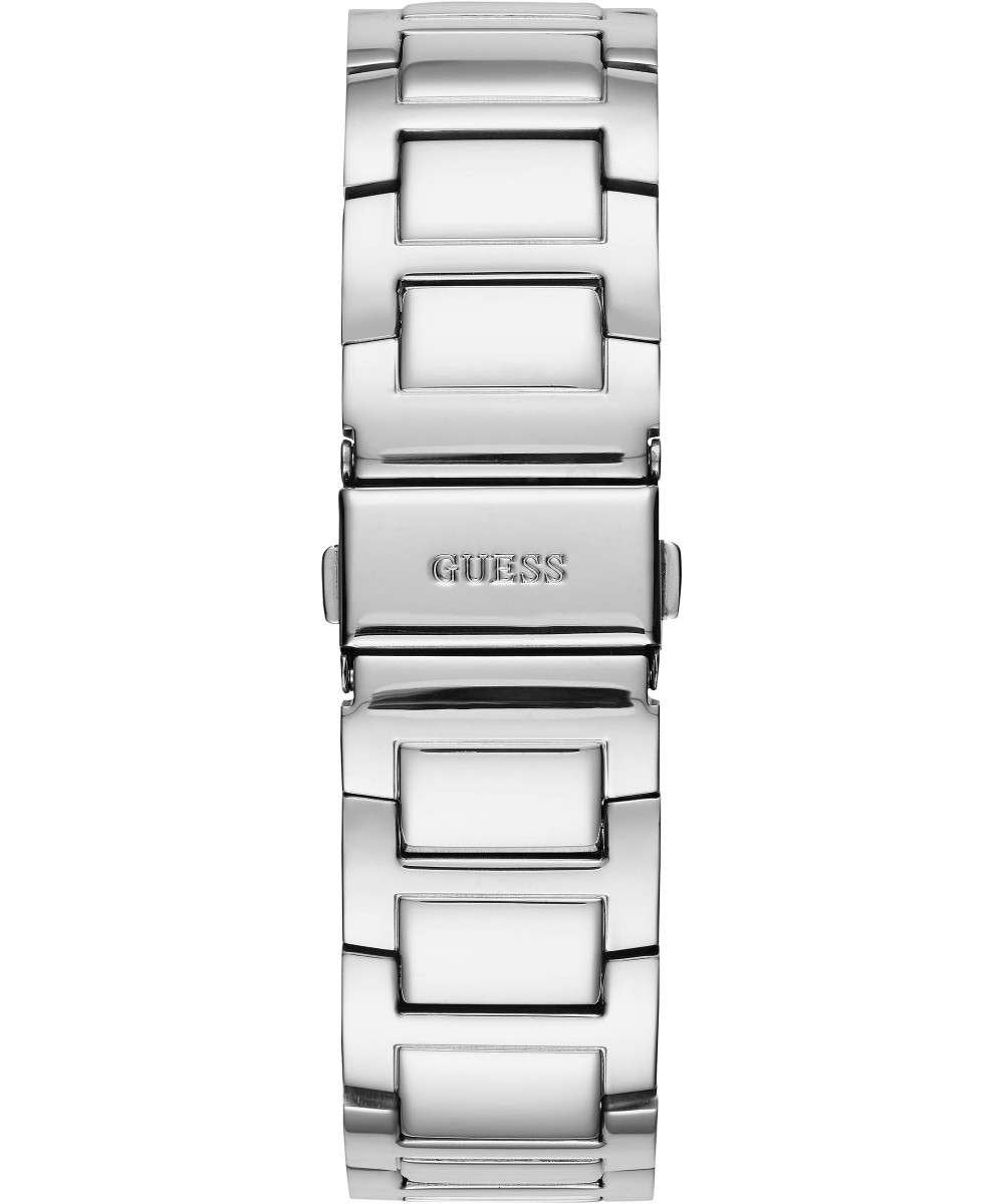 Guess Damen Armbanduhr 40mm Frontier W1156L1