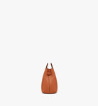 MCM Tasche Damen Crossbody Mini Terracotta MWREAAK02CK001