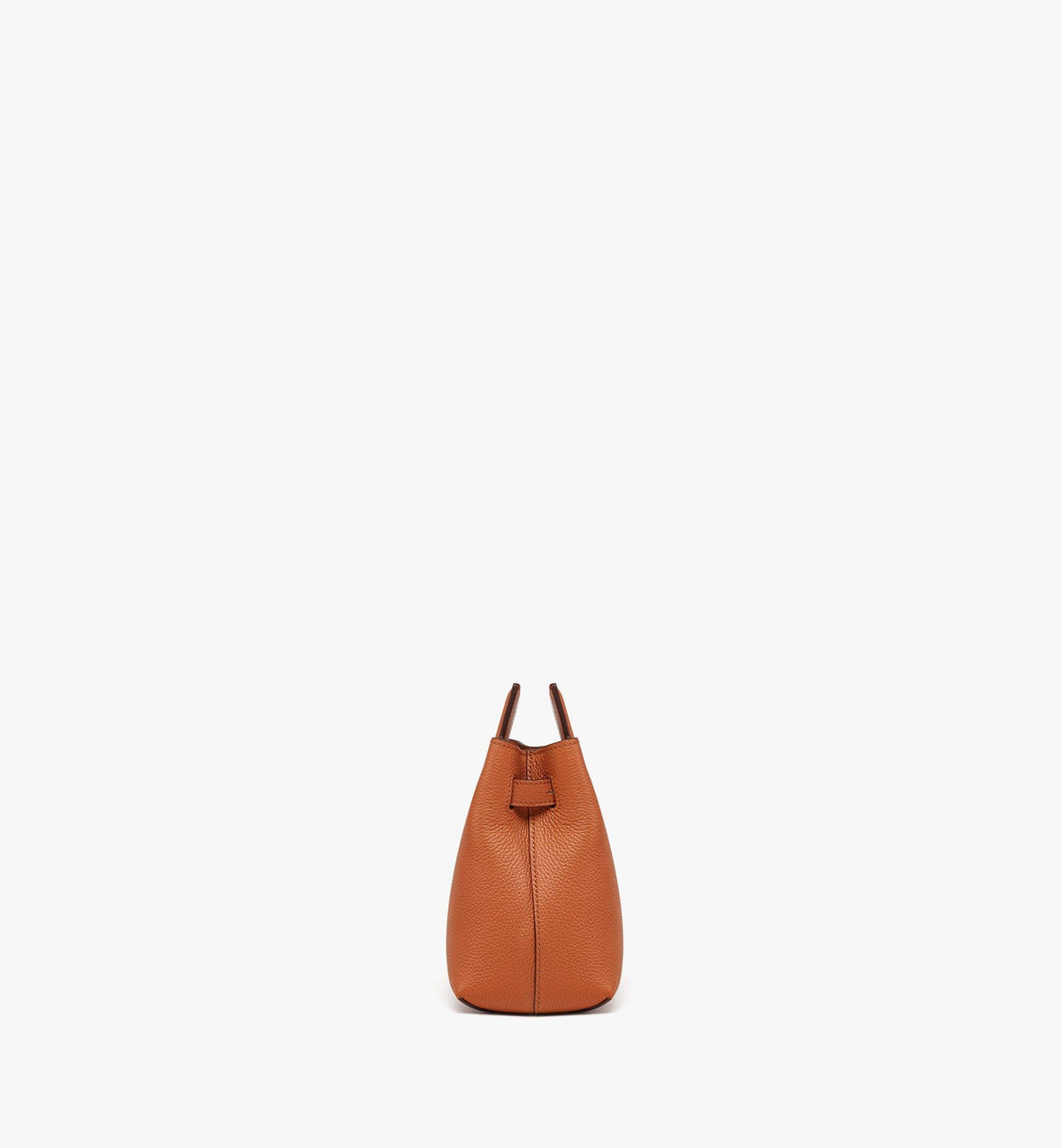 MCM Tasche Damen Crossbody Mini Terracotta MWREAAK02CK001