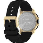 Timex Herrenuhr UFC Street Champ