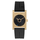 Adidas Unisex Uhr Retro Pop One