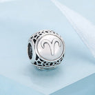 Pandora 791936 Charm Sternzeichen Widder