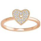 Swarovski 5286719