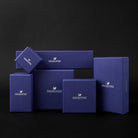 Silber_53