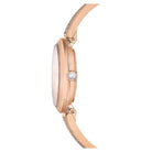 Swarovski Armbanduhr Damen Illumina rosegold 5671202