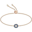 Swarovski 5468924
