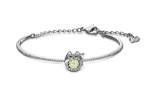 Swarovski 5537487