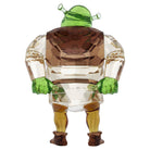 Swarovski Shrek Shrek Kristallfigur grün 5720462