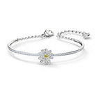 Swarovski 5518146