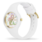 Ice-Watch  Armbanduhr  ICE fantasia - White mermaid - Extra small - 3H 020944