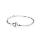 Default Title