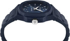 Plein Sport Unisex Armbanduhr Viper Edition I PSOGA0125