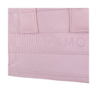 Salvatore Ferragamo Handtasche Damen Bubblegum Pink 214988 765808