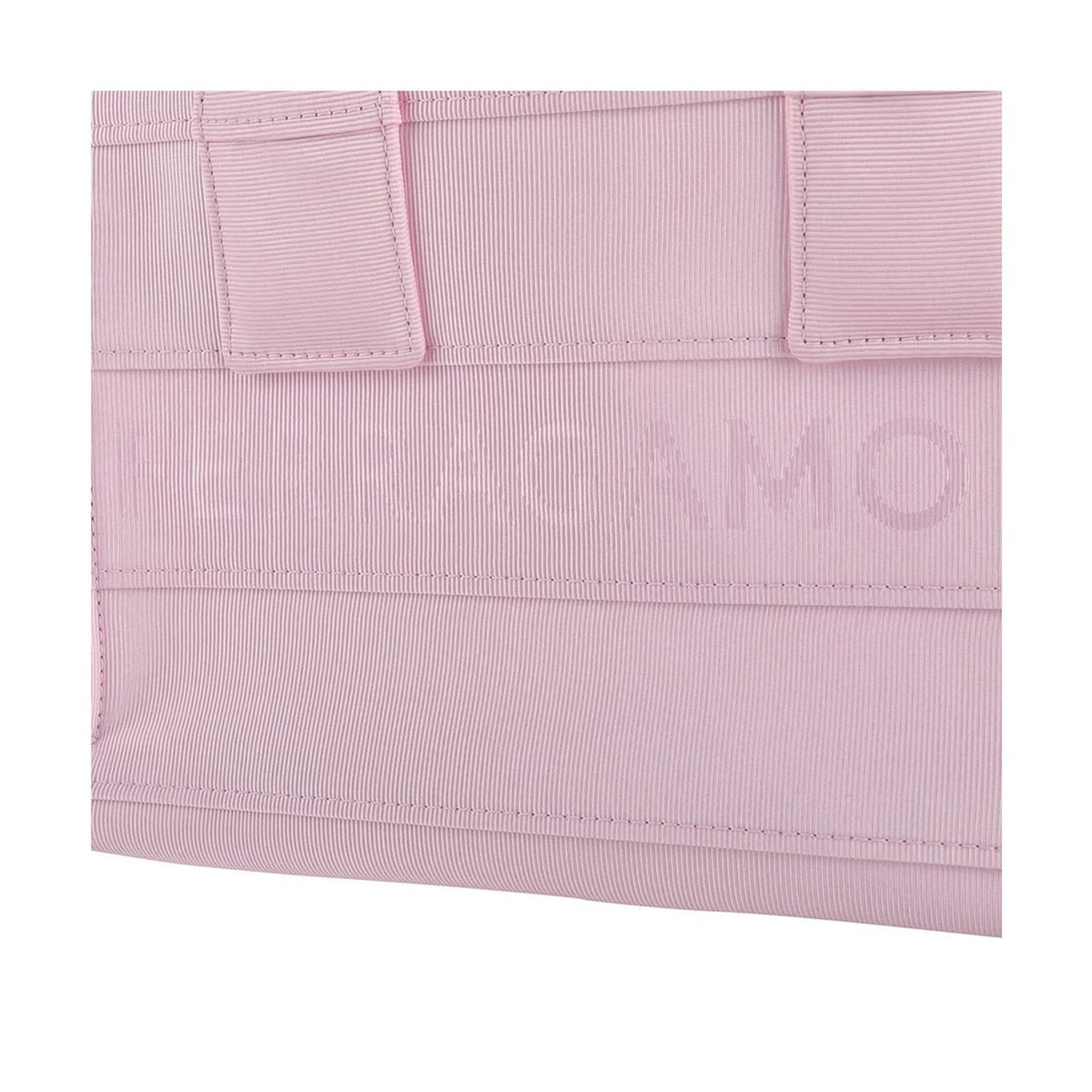 Salvatore Ferragamo Handtasche Damen Bubblegum Pink 214988 765808