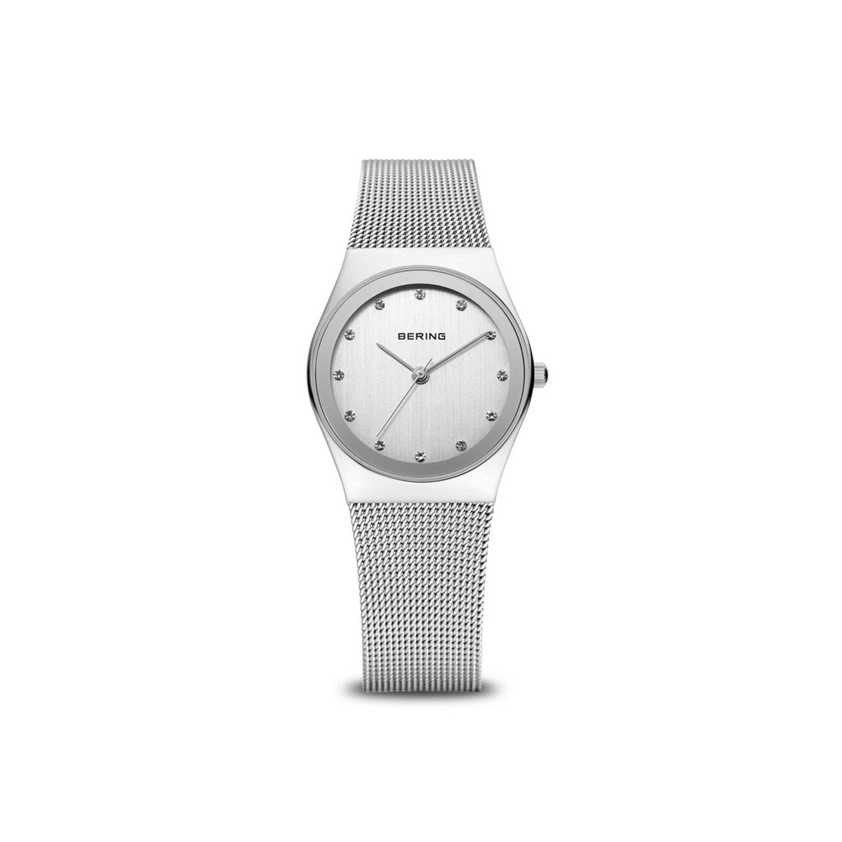 Damen-Armbanduhr 12927-000