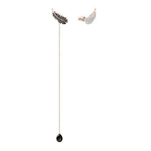 Swarovski 5495373