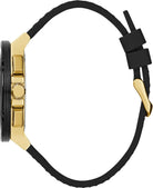 Guess Herren Armbanduhr Circuit  44 mm GW0487G5