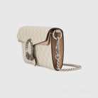 Gucci H.bag Dionysius GG Sup. Print  731782 UULAK 9682