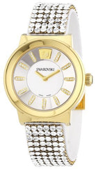 Swarovski 1000670