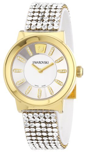 Swarovski 1000670