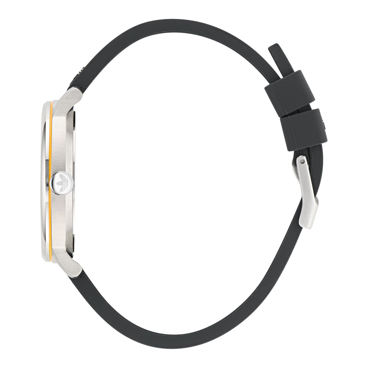Adidas Unisex Uhr Code One