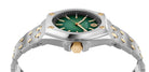 Philipp Plein Herrenuhr Plein Extreme Gent