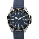 Timex Herrenuhr Harborside Coast