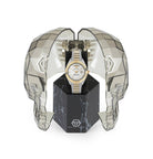 Philipp Plein Herrenuhr Date Superlative