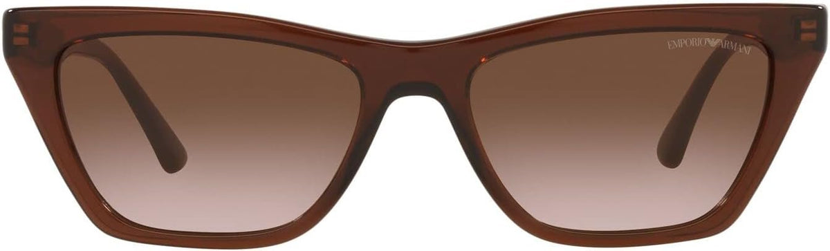 EMPORIO ARMANI GAFAS