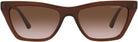 EMPORIO ARMANI GAFAS