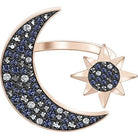 Swarovski 5499613 Gr. 55