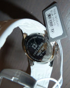 Swiss Alpine Military Herren Armbanduhr  7058.1833