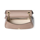 Gucci Schultertasche Damen Blondie Rocky 815711-AAEEX-1523
